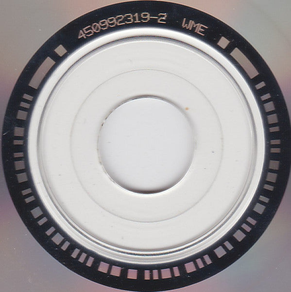 Everything But The Girl : Home Movies (The Best Of Everything But The Girl) (CD, Comp)