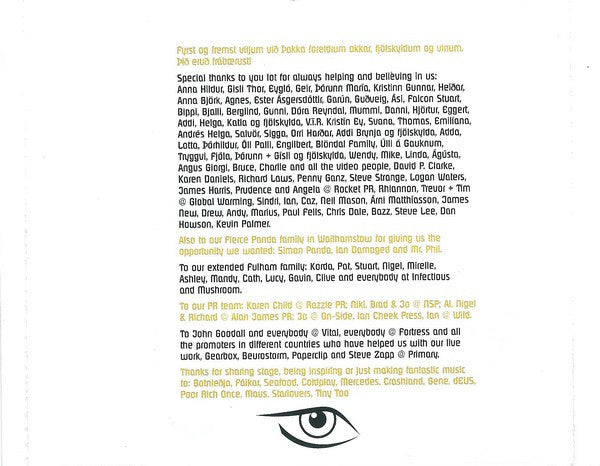 Bellatrix : It's All True (CD, Album)