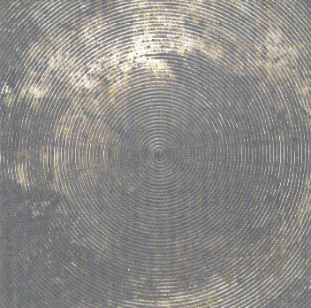 Suboko : Percussion & Other (CD, Album)