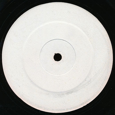 Nouveau Spiritu Project : The Power (12", W/Lbl)