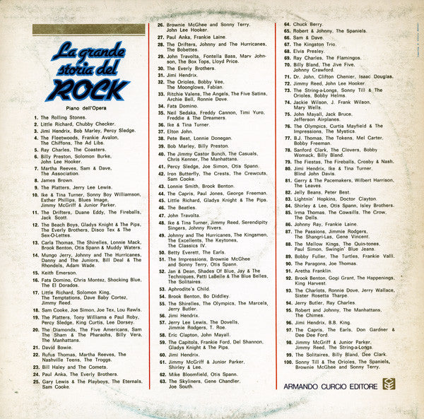 Brook Benton / Lonnie Smith : Brook Benton / Lonnie Smith (LP, Comp)