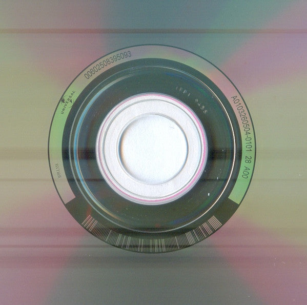 Cat Stevens : Tea For The Tillerman (Box, Dlx, 50t + CD, Album, RE, RM + CD, Album, RE,)