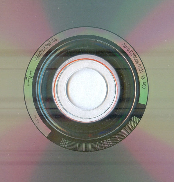 Cat Stevens : Tea For The Tillerman (Box, Dlx, 50t + CD, Album, RE, RM + CD, Album, RE,)