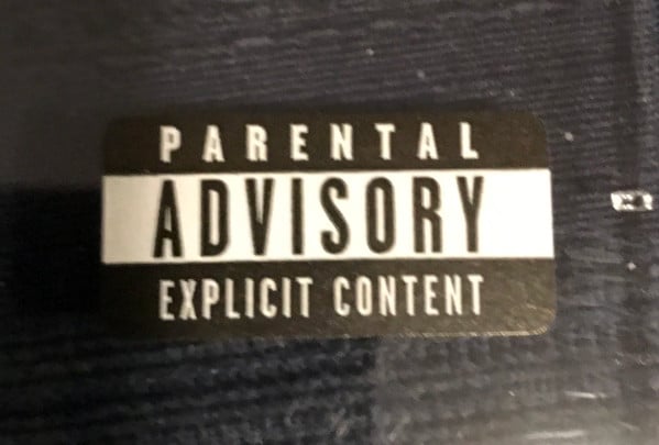 Robbie Williams : Intensive Care (CD, Album, RP)