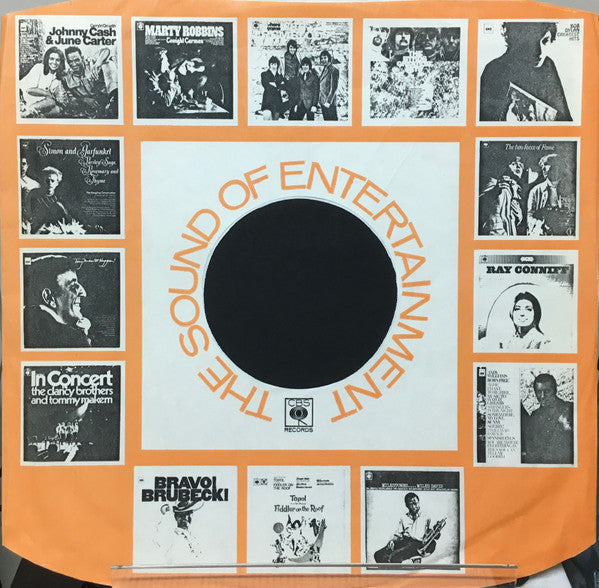 OC Smith : The Dynamic O. C. Smith - Recorded Live (LP, Album)