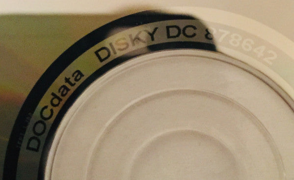 Deep Purple : The Collection (CD, Comp, DOC)