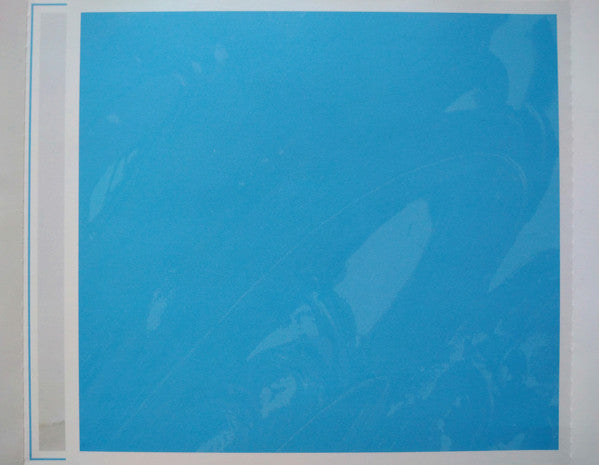 Jamie Cullum : Twentysomething (CD, Album, Uni)