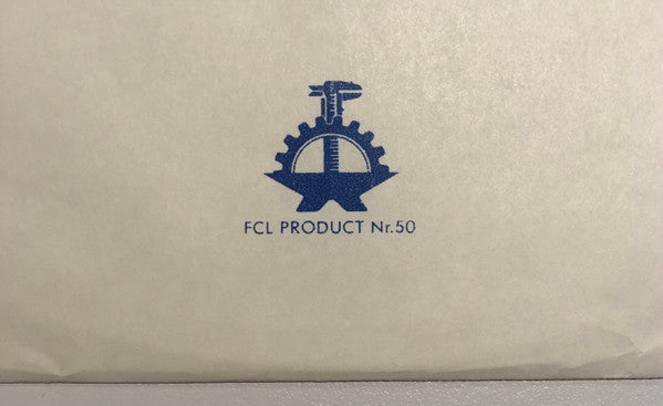 New Order : Movement (LP, Album, A2,)