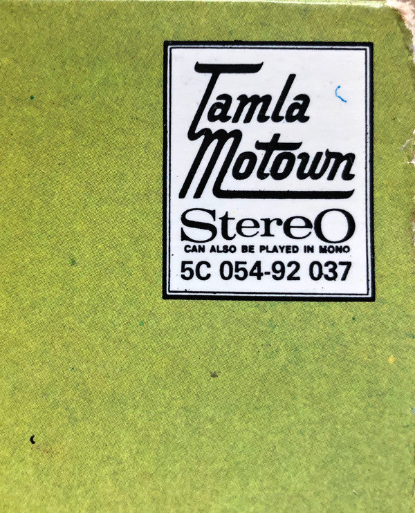 The Jazz Crusaders* : Old Socks, New Shoes...New Socks, Old Shoes (LP, Album)