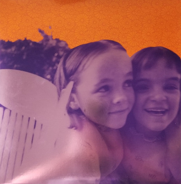 Smashing Pumpkins* : Siamese Dream (2xLP, Album, RE, RM, 180)