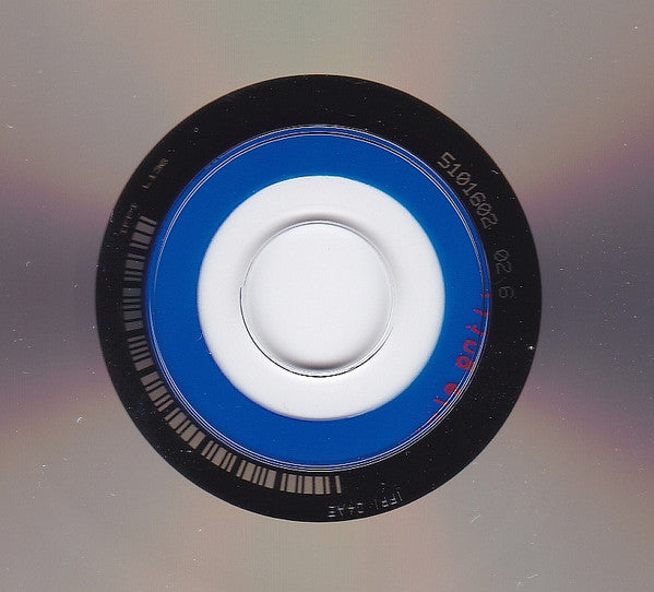 Dire Straits : On Every Street (CD, Album, RE, RM)