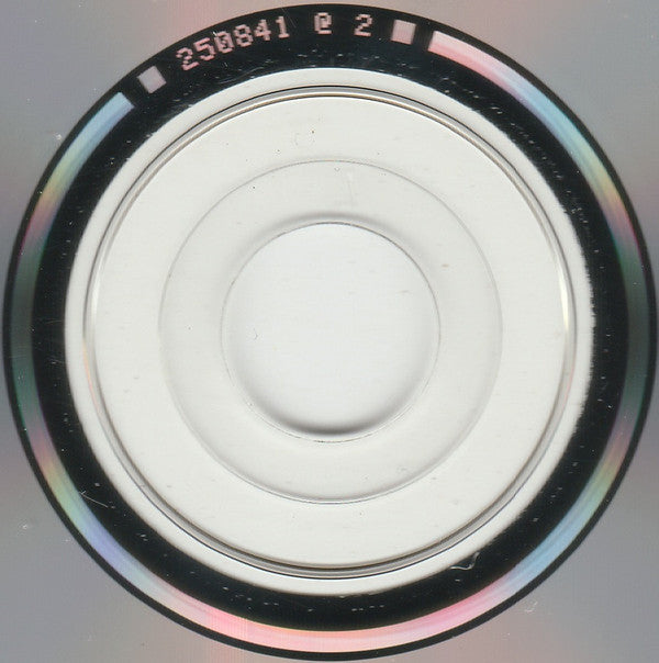 The Manhattan Transfer : The Best Of The Manhattan Transfer (CD, Comp)