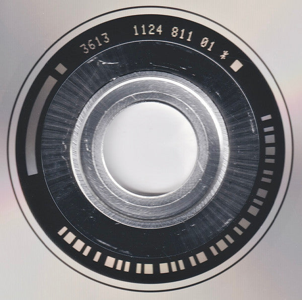 Various : Hits Revival (CD, Comp)