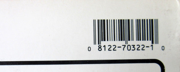 Various : The British Invasion: The History Of British Rock, Vol. 4 (LP, Comp)