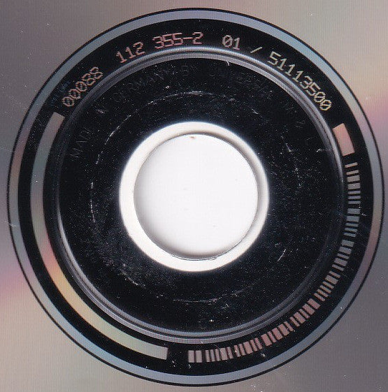 Semisonic : All About Chemistry (CD, Album)