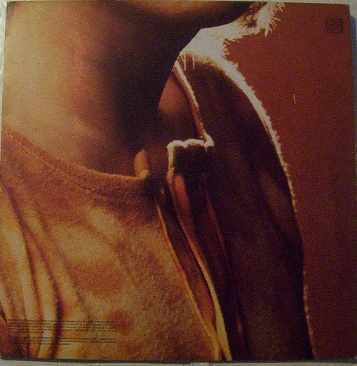 Guy Fletcher (2) : Guy Fletcher (LP, Album)