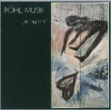 Pöhl Musik : In Flagranti (LP)