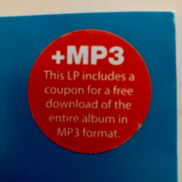 All The Saints / These Arms Are Snakes : Host / Washburn (7")