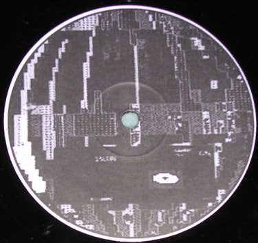 Various : If You Want To Understand The Business Injustice (12")