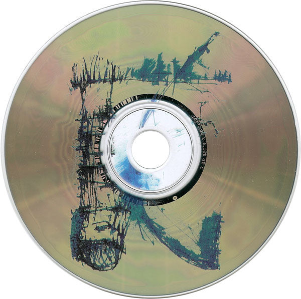 Venom P. Stinger : Tearbucketer (CD, Album)