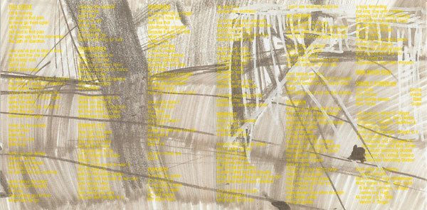 Venom P. Stinger : Tearbucketer (CD, Album)