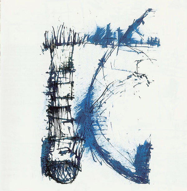 Venom P. Stinger : Tearbucketer (CD, Album)