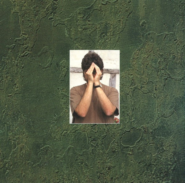 Alan Parsons : Try Anything Once (CD, Album, Ltd, 24-)