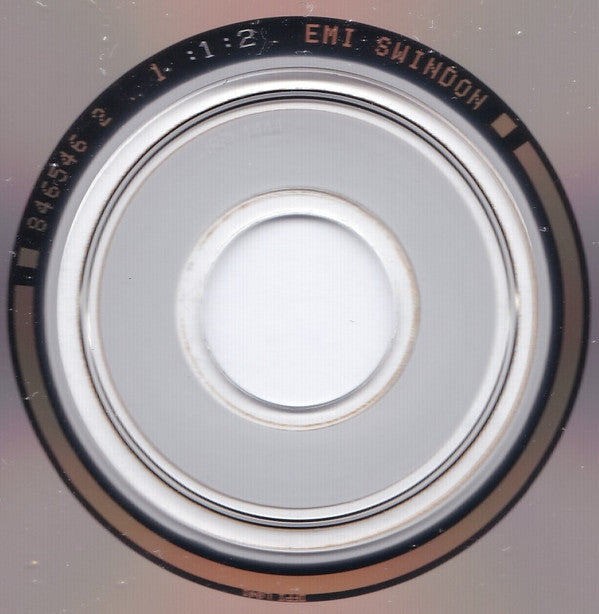 Furslide : Adventure (CD, Album, Dig)