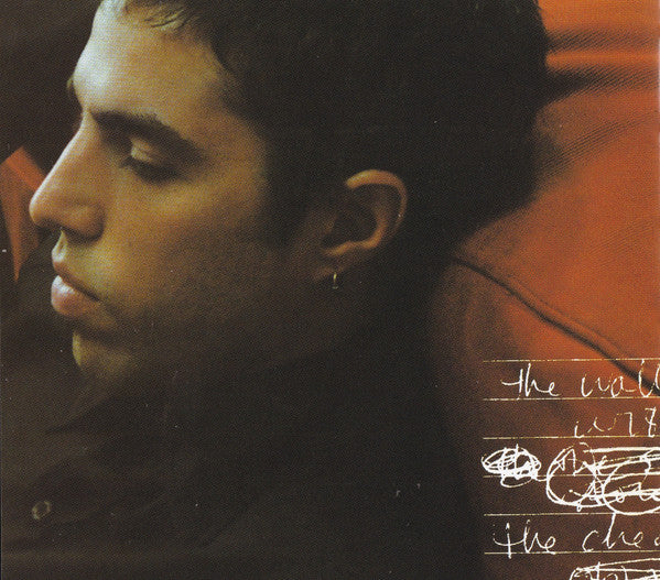 Furslide : Adventure (CD, Album, Dig)