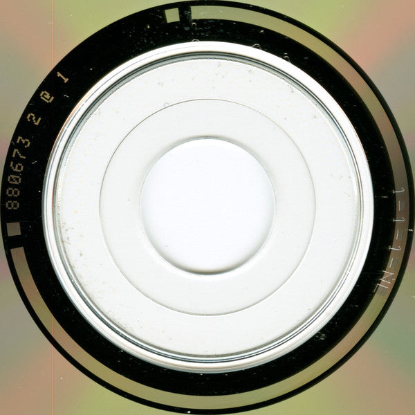 Pet Shop Boys : Can You Forgive Her? (CD, Maxi)