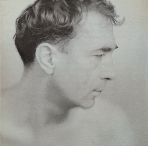 Hubert Von Goisern : Trad (CD, Album)