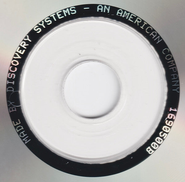 Gerry Mulligan, Erich Kunzel, Houston Symphony Orchestra : Symphonic Dreams (CD, Album)