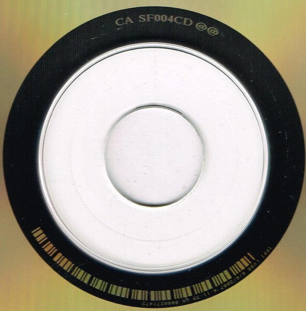 Various : Boutique Chic Collection (CD, Comp)