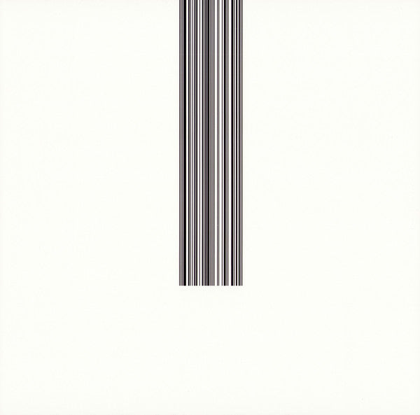 Steven Wilson : The Future Bites (LP, Album)