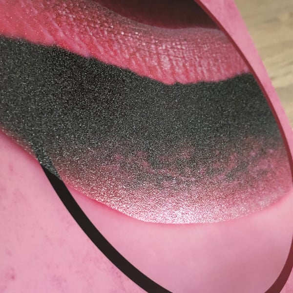 Ennio Morricone : Passion (2xLP, Comp, Dlx, Ltd, Num, Pin)