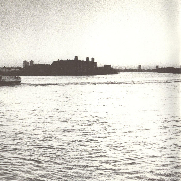 Bryan Adams : Into The Fire (CD, Album)