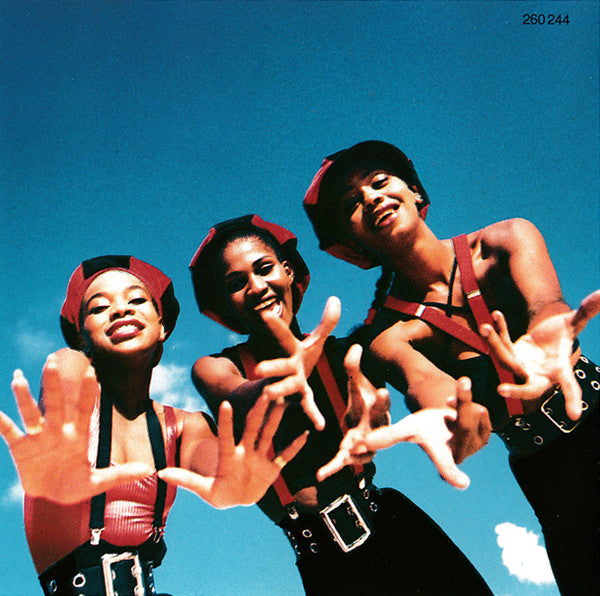 Zouk Machine : Maldòn (CD, Album)