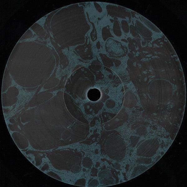 Various : DWAAL004 (12")
