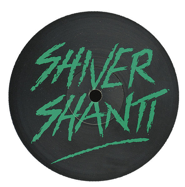 Crawlin' Kingsnake : Call It (12")