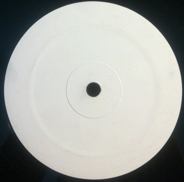 Various : Afterbirth 01 (12", W/Lbl)