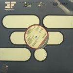 Klone : The Blaster (12")