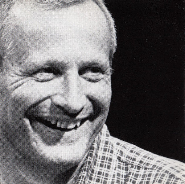 Konstantin Wecker : Liebeslieder (CD, Album)