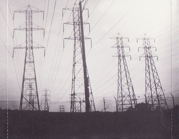 Counting Crows : Across A Wire: Live In New York City (2xCD, Album)