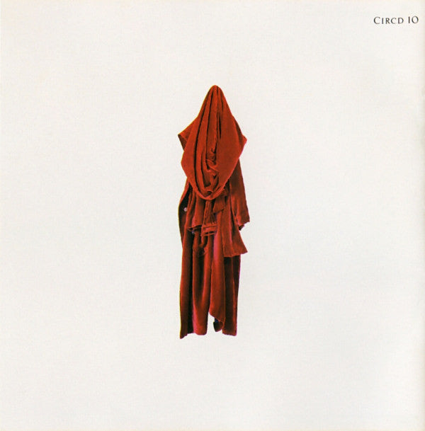 Julia Fordham : Porcelain (CD, Album)