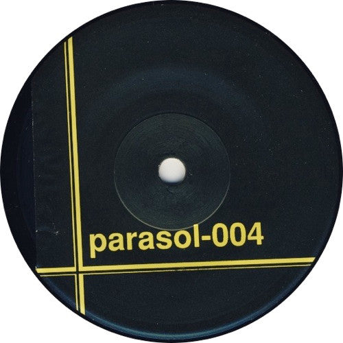 White Town : All She Said (7", Single)