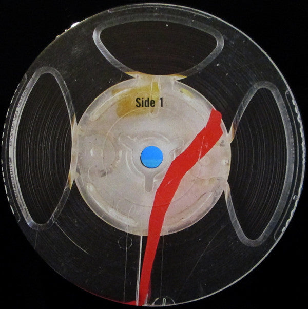 Nick Drake : Family Tree (2xLP, Comp, Ltd, Num)