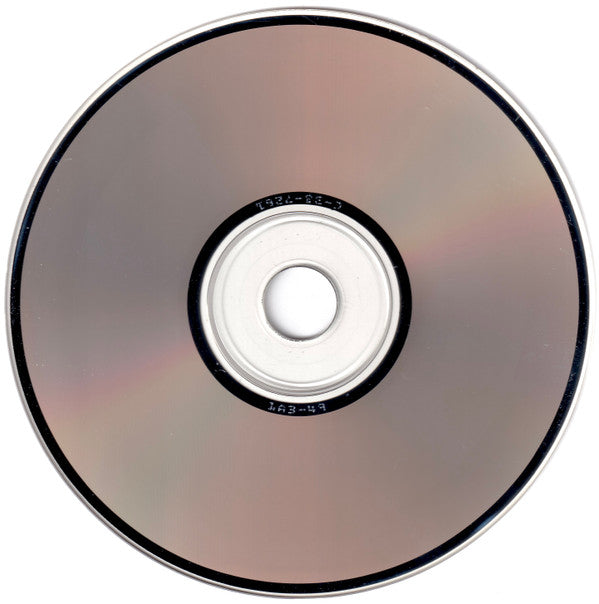 Dollar Brand : Anthem For The New Nations (CD, Album, RE)