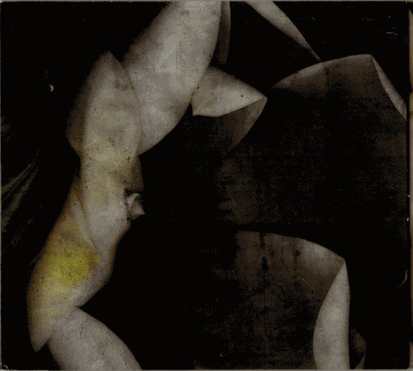 Neil Finn : One Nil (CD, Album, Dig)