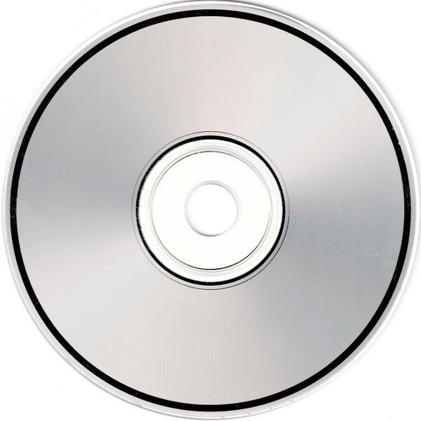 Nat King Cole : Body And Soul (CD, Comp)