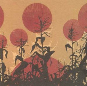 The Court And Spark : Ventura Whites (CD, Album)